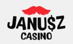Janusz Casino